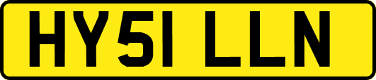 HY51LLN