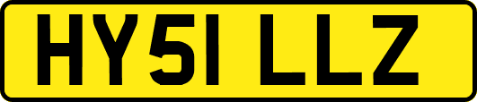 HY51LLZ