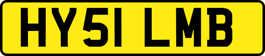 HY51LMB