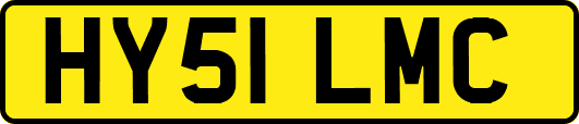 HY51LMC