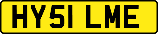 HY51LME