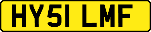 HY51LMF