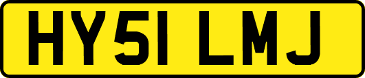 HY51LMJ