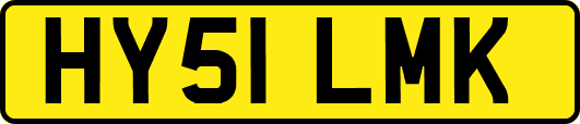HY51LMK