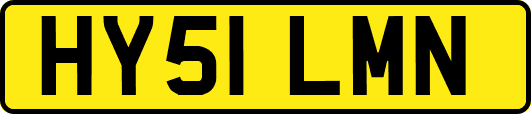 HY51LMN