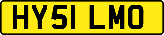 HY51LMO