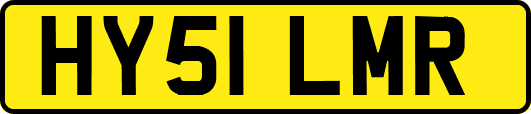 HY51LMR