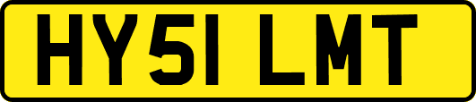 HY51LMT