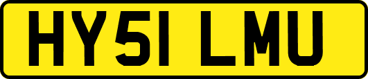 HY51LMU