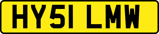 HY51LMW