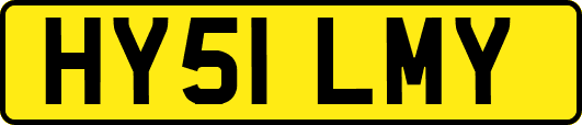 HY51LMY