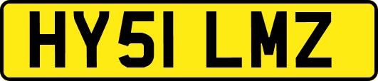 HY51LMZ