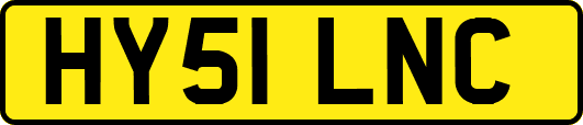 HY51LNC
