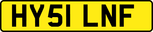 HY51LNF