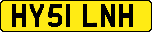 HY51LNH