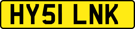 HY51LNK