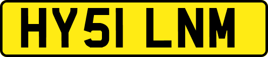 HY51LNM