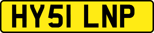 HY51LNP
