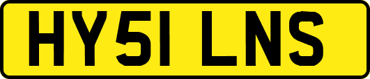 HY51LNS