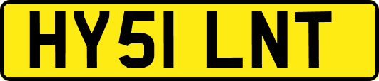 HY51LNT
