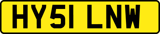 HY51LNW