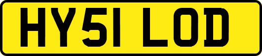 HY51LOD