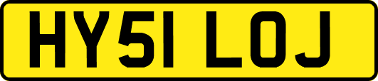 HY51LOJ