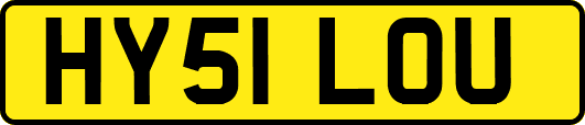 HY51LOU