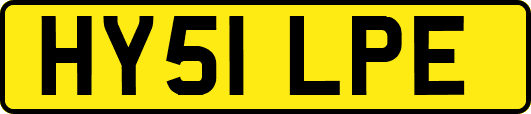 HY51LPE