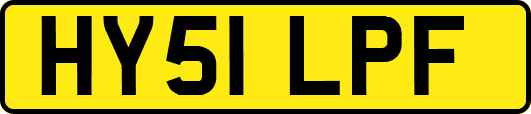 HY51LPF