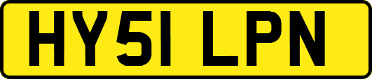 HY51LPN