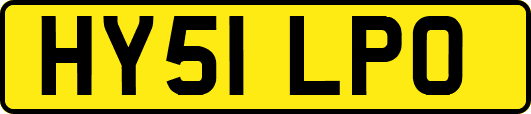 HY51LPO
