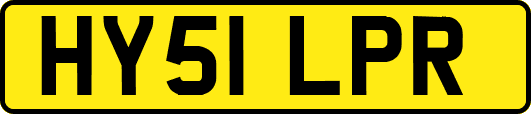 HY51LPR
