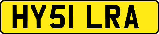 HY51LRA