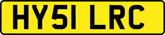 HY51LRC