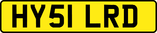 HY51LRD