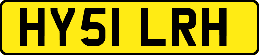HY51LRH