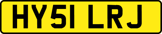 HY51LRJ