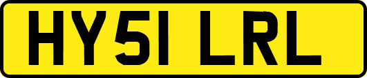 HY51LRL