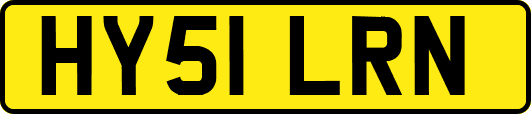 HY51LRN