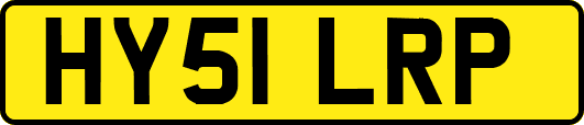HY51LRP