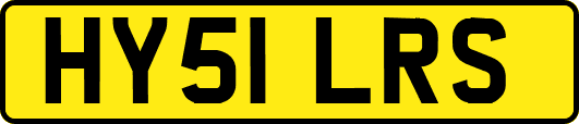 HY51LRS
