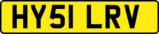 HY51LRV
