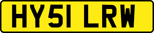 HY51LRW