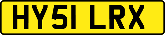 HY51LRX