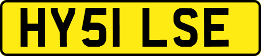 HY51LSE