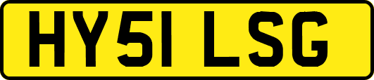 HY51LSG