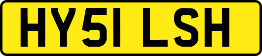 HY51LSH