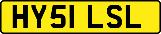 HY51LSL