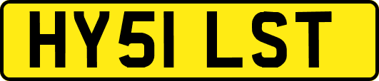 HY51LST